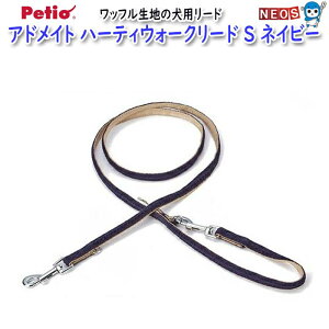 yeBI@AhCg@n[eBEH[N[h@SlCr[