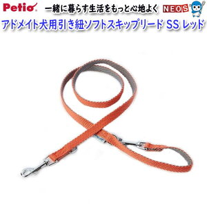 yeBI@AhCg@pR@\tgXLbv[h@SS@bh