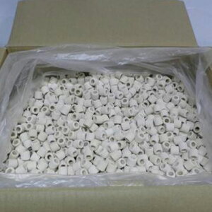 JUN@im~bNvCfBAM@30Ly񏤕izy/Mы/Ϗ܋/zýzyʔ/̔zyANAE/肤ށzy^z