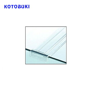 RguL@OX900/1200pZ^[A[y񏤕iz@y/Mы/Ϗ܋/zýzyʔ/̔zyANAE/肤ށzy^z