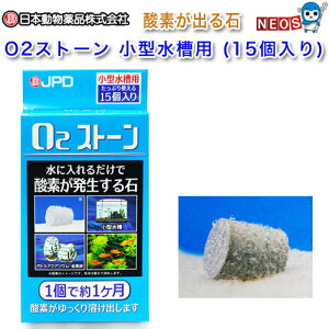 {ij`hE@O2Xg[30^ 15@y/Mы/Ϗ܋/zýzyʔ/̔zyANAE/肤ށzy^z