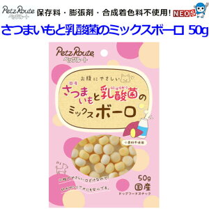 Ё@ybc[g@ӂӂɍ~j`X@80g