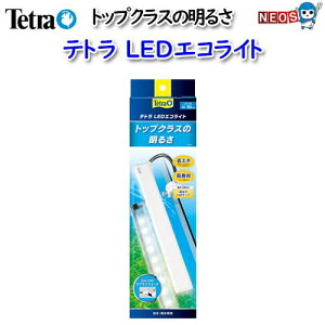 eg@LED~jGRCg