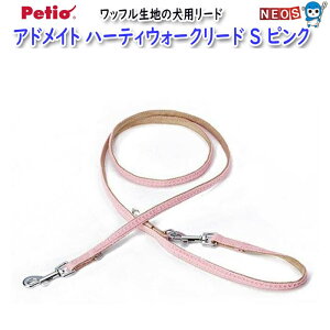 yeBI@AhCg@n[eBEH[N[h@SsN