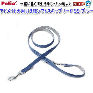 yeBI@AhCg@pR@\tgXLbv[h@SS@u[