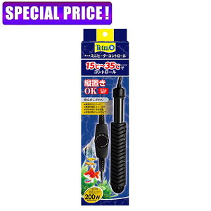 yjŎszeg@~jq[^[@Rg[@200W@s