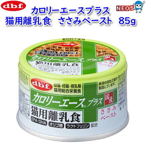 frt@J[G[XvX@Lp@H@݃y[Xg@85g