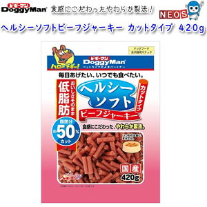 hM[}@wV[\tgr[tW[L[@Jbg^Cv@420g