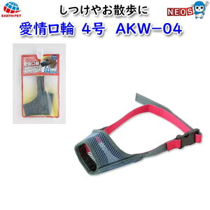 A[XEybg@^[L[@ 4@AKW|04