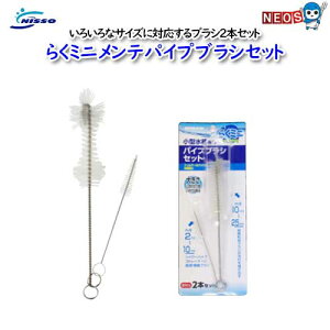 jb\[@NAM-322@炭~jepCvuVZbg