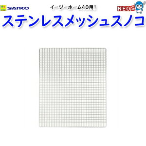 OW@C[W[z[40p@XeXbVXmR@J501