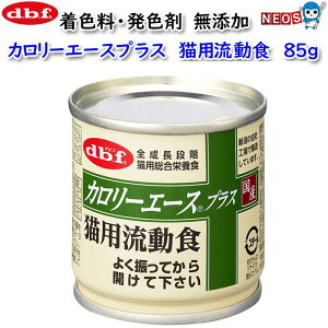 frt@J[G[XvX@Lp@H@85g