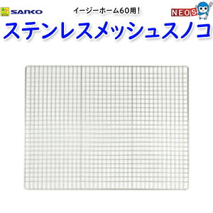 OW@C[W[z[60p@XeXbVXmR@J502