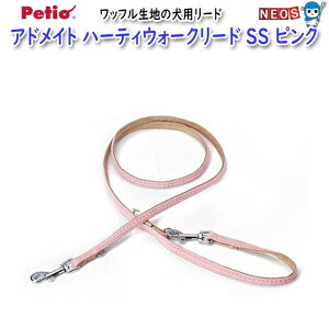 yeBI@AhCg@n[eBEH[N[h@XSESSsN