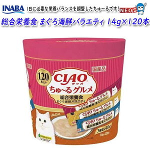 Ȃ΃ybgt[h@CIAO `O@h{H ܂CNoGeB@14g×120{@SC-215