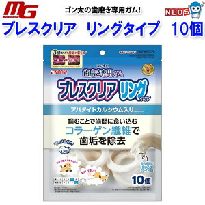 }J@S̎pK@uXNA@O^Cv@10