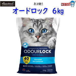 ybgv@HappyDays@lR@I[hbN@6kg