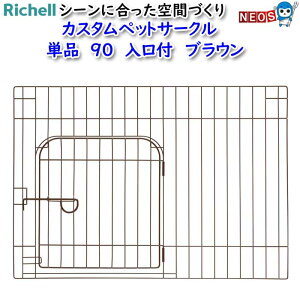 ���i�摜