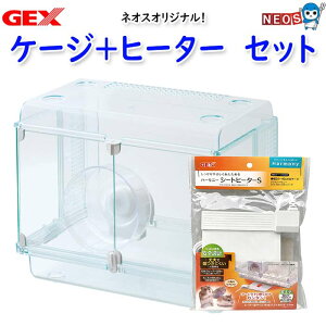 ynX^[zP[W+q[^[(360High+n[j[V[gq[^[S)@Zbg