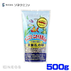 \lP~t@@ ѐ΂̍@^p@500gy/Mы/Ϗ܋/zýzyʔ/̔zyANAE/肤ށzy^z