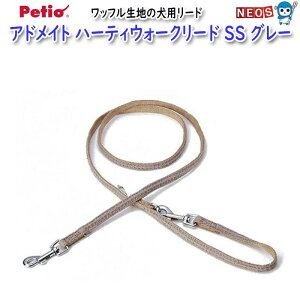 yeBI@AhCg@n[eBEH[N[h@XSESSO[