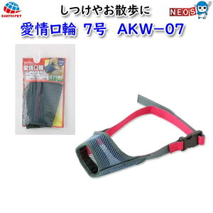 A[XEybg@^[L[@ 7@AKW|07