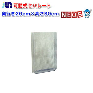 JUN@Zp[g2030y񏤕iz@