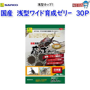 OW@Y@^Ch琬[[@30P@T102