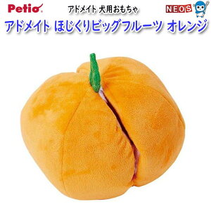 yeBI@AhCgp@قrbOt[c@IW