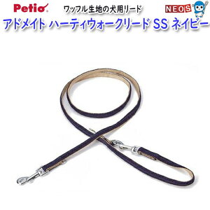 yeBI@AhCg@n[eBEH[N[h@XSESSlCr[