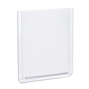 JUN@Zp[g30×36y񏤕iz@