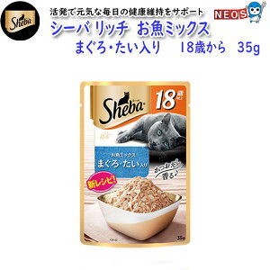 }[XWp@V[o@b`@~bNX@܂E@18΂@35g