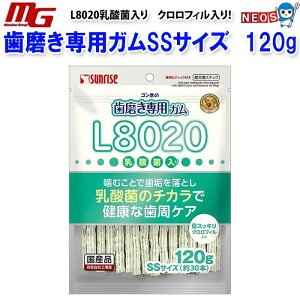 }J@S̎pKSSTCY@L8020_ۓ@NtB@120g(30{)