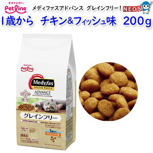 ybgC@fBt@XAhoX OCt[ 1΂ `LtBbV(200g)