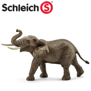 (CeAEG)schleich@VCq@14762 AtJہiIXj y/Mы/Ϗ܋/zýzyʔ/̔zyANAE/肤ށzy^z