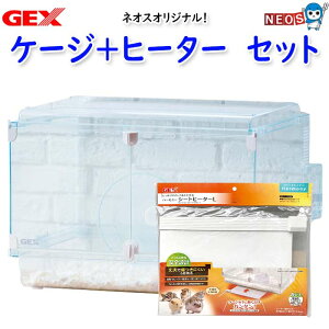 ynX^[zP[W+q[^[(600N+n[j[V[gq[^[L)@Zbg