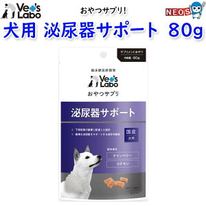 �W���p���y�b�g�R�~���j�P�[�V�����Y�@����T�v���@���p�@��A��T�|�[�g�@80g