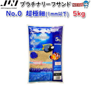 JUN@v`i[tTh@No.0@ɍׁ@5kg@y񏤕izya  GTzyϏ܋@azy/Mы/Ϗ܋/zýzyʔ/̔zyANAE/肤ށz