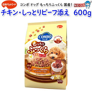 {ybgt[h@R{ hbO@ӂ@Y`LEƂr[tY@600g(100g×6ܓ)