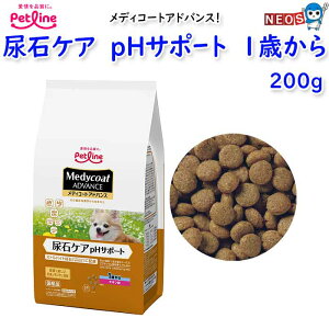 ybgC@fBR[gAhoX@A΃PA@pHT|[g@1΂(200g)