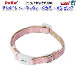 yeBI@AhCg@n[eBEH[NJ[@XSsN