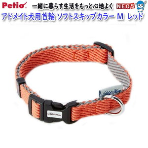 yeBI@AhCg@pց@\tgXLbvJ[@M@bh