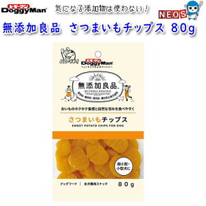 hM[}@YǕi@܂`bvX@80g