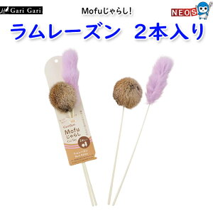 GCNGCc@Mofu炵@[Y@2{