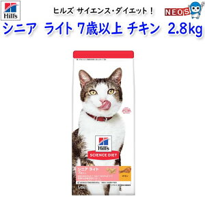 qY@TCGXE_CGbg@VjA Cg@7Έȏ@얞X̍Lp@`L@2.8kg