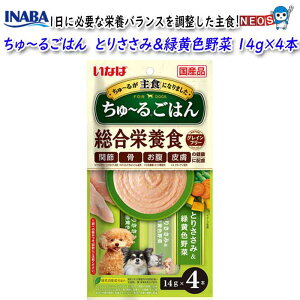 Ȃ΃ybgt[h@`邲͂@Ƃ肳݁ΉF؁@14g×4{@DS-242