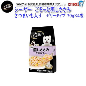 }[XWp@V[U[@Ə݁@܂@[[^Cv@70g×4