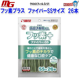 }J@S̎pK@tbfvX@t@Co[SSTCY@NtB@26{