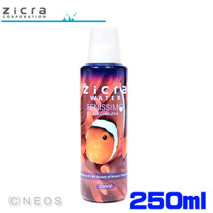 WN@EH[^[iCpj250ml@s