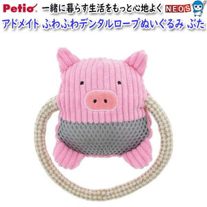 yeBI@AhCg@ӂӂf^[vʂ݁@Ԃ